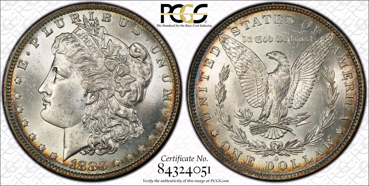 All-Members,-Post-Your-Most-Recent-US-Coin-Purchases!
